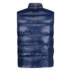 Canada Goose 'Cypress' Gilet Navy